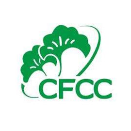 PEFC/CFCC认证