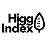 Higg Index认证